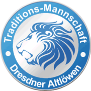 Eissportclub Dresden - Traditionteam
